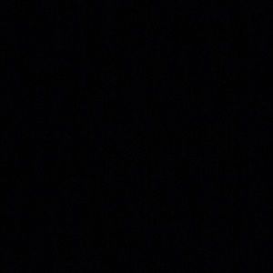 Meet your Posher, Aidan